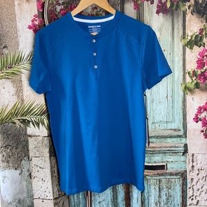 Kenneth Cole New York T-shirt for Men size S NWT